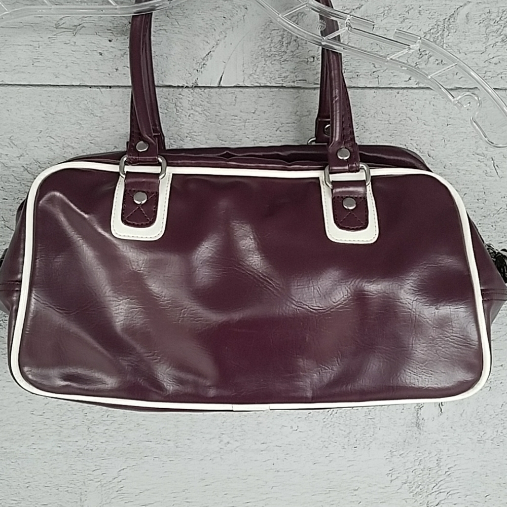 Puma handbag - Picture 6 of 8